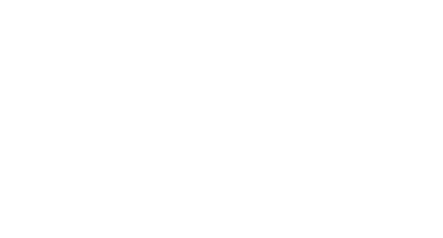 miss-siam-logo